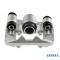 Etrier spate Toyota RAV 4 II (2000-2006)[_A2_] #1