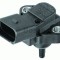 Senzor,presiune supraalimentare AUDI A6 Avant (4B5, C5) (1997 - 2005) BOSCH 0 281 002 326