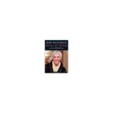 Burt Backarach: Song by Song: The Ultimate Burt Bacharach Reference for Fans, Serious Record Collectors, and Music Critics.