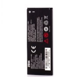 Baterie Telefon ZTE Li3714T42P3h853448, OEM, LXT - Acumulator Compatibil
