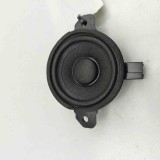 Difuzor ușă dreapta spate VOLVO XC90 II 2019 OEM: 31489254 31669774