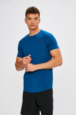 Under Armour - Tricou foto