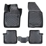 Set Covorase Auto Cauciuc Umbrella Pentru Fiat Egea / Tipo Hb 2015- 147232 8682578000853