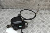 Alt modul de control HONDA ACCORD VII Tourer CM, CN 2005 OEM: 100300-1430 29905264
