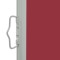 icon 5