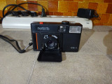 Aparat foto compact pe film 35mm Perfecta/Patora KX-1