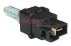 Comutator lumini frana SUZUKI SWIFT II Hatchback (EA, MA) (1989 - 2005) METZGER 0911084