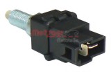 Comutator lumini frana SUZUKI WAGON R+ (EM) (1997 - 2000) METZGER 0911084
