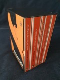 Nassim N. Taleb &ndash; Incerto Box Set. Antifragile, The Black Swan... (5 vol.)