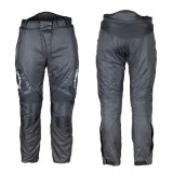 Cumpara ieftin Pantaloni moto W-TEC Mihos unisex FitLine Training