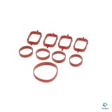 Garnituri Galerie Admisie BMW M47, Set complet pentru motoarele Diesel