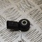 Senzor de detonație motor VW PASSAT B6 3C2 2010 OEM: 030905377C 2825484