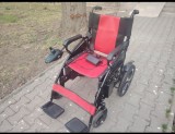 V&acirc;nd căruț electric
