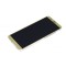 Ecran LCD Display Complet cu Rama Huawei P smart Gold