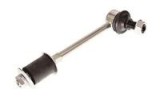Brat/bieleta suspensie, stabilizator TOYOTA 4 RUNNER III (_N18_) (1995 - 2003) MAXGEAR 72-4097