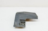 Ornament prag MERCEDES-BENZ M W164 2006 OEM: A1646980115 13936265