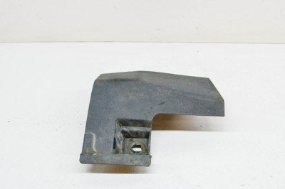 Ornament prag MERCEDES-BENZ M W164 2006 OEM: A1646980115 13936265 foto