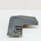 Ornament prag MERCEDES-BENZ M W164 2006 OEM: A1646980115 13936265