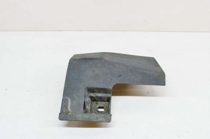 Ornament prag MERCEDES-BENZ M W164 2006 OEM: A1646980115 13936265