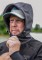 Jacheta PRESTON Softshell Jacket, Marimea XL - 4