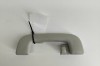 M&acirc;ner plafon st&acirc;nga spate KIA EV6 CV 2022 OEM: 85342-D4000 22911246