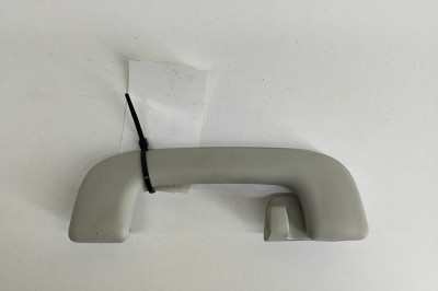 M&amp;acirc;ner plafon st&amp;acirc;nga spate KIA EV6 CV 2022 OEM: 85342-D4000 22911246 foto
