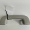 M&acirc;ner plafon st&acirc;nga spate KIA EV6 CV 2022 OEM: 85342-D4000 22911246