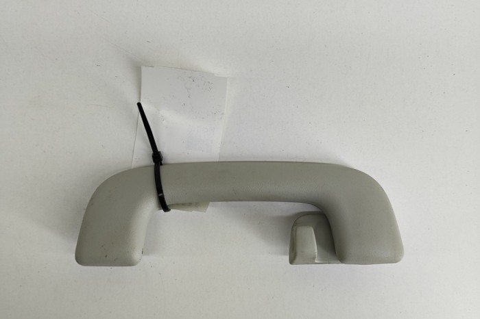 M&acirc;ner plafon st&acirc;nga spate KIA EV6 CV 2022 OEM: 85342-D4000 22911246
