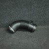 Furtun AUDI A4 8K2, B8 2013 OEM: 06H129629F | 2249595