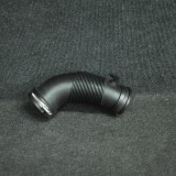 Furtun AUDI A4 8K2, B8 2013 OEM: 06H129629F | 2249595