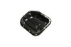 Baie ulei Toyota Prius (Xw20) 10.2003-05.2009, Yaris (Xp10) 04.1999-03.2003/04.2003-01.2006, Yaris Verso (Ncp/Npl) 11.1999-09.2005; motorizare 1.3/1.