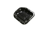 Baie ulei Toyota Prius (Xw20) 10.2003-05.2009, Yaris (Xp10) 04.1999-03.2003/04.2003-01.2006, Yaris Verso (Ncp/Npl) 11.1999-09.2005; motorizare 1.3/1.