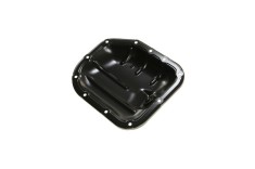 Baie ulei Toyota Prius (Xw20) 10.2003-05.2009, Yaris (Xp10) 04.1999-03.2003/04.2003-01.2006, Yaris Verso (Ncp/Npl) 11.1999-09.2005; motorizare 1.3/1.