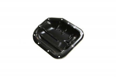 Baie ulei Toyota Prius (Xw20) 10.2003-05.2009, Yaris (Xp10) 04.1999-03.2003/04.2003-01.2006, Yaris Verso (Ncp/Npl) 11.1999-09.2005; motorizare 1.3/1. foto