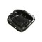 Baie ulei Toyota Prius (Xw20) 10.2003-05.2009, Yaris (Xp10) 04.1999-03.2003/04.2003-01.2006, Yaris Verso (Ncp/Npl) 11.1999-09.2005; motorizare 1.3/1.