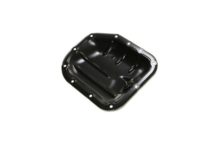 Baie ulei Toyota Prius (Xw20) 10.2003-05.2009, Yaris (Xp10) 04.1999-03.2003/04.2003-01.2006, Yaris Verso (Ncp/Npl) 11.1999-09.2005; motorizare 1.3/1.