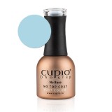 Gel Lac Cupio One Step Easy Off - Blue Azure