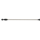 Lance de schimb pentru pompa de stropit 12L Breckner Germany