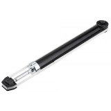 Amortizor spate Audi A2 2000-2005, Seat Cordoba 2002-2009, Ibiza 2002-2017, Skoda Fabia 1999-2022, Vw Polo 2002-2017, Stanga, Dreapta, 6R0513025AH