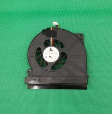 Asus X72D Ventilator cooler KSB06105HB SWAP