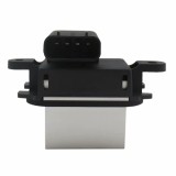 Unitate control ventilator habitaclu Ford Escape 12, Expedition, Explorer 20, F-Series 14, Mustang, motor: 2.3, 2.5, 3.0 V6, 7C3Z19E624C; 9L3419E624AC