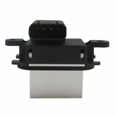 Unitate control ventilator habitaclu Ford Escape 12, Expedition, Explorer 20, F-Series 14, Mustang, motor: 2.3, 2.5, 3.0 V6, 7C3Z19E624C; 9L3419E624AC foto