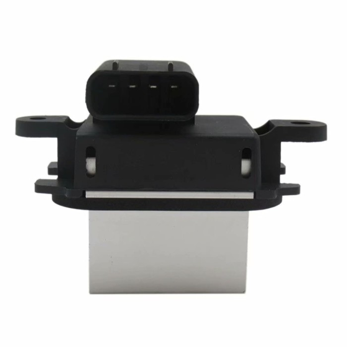 Unitate control ventilator habitaclu Ford Escape 12, Expedition, Explorer 20, F-Series 14, Mustang, motor: 2.3, 2.5, 3.0 V6, 7C3Z19E624C; 9L3419E624AC