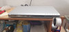 DVD Player Schneider DVD310 - Fara Telecomanda - Home Cinema - Media Player