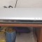 DVD Player Schneider DVD310 fara Telecomanda