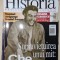 Revista Historia An V Nr. 48 / Decembrie 2005