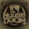 Candlemass House Of Doom digipack (cd)
