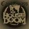 Candlemass House Of Doom digipack (cd)