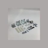 Kit montaj integrare totală ELECTROLUX pentru mașină de spălat vase Original