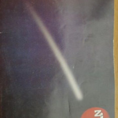 Almanah Ziua `98